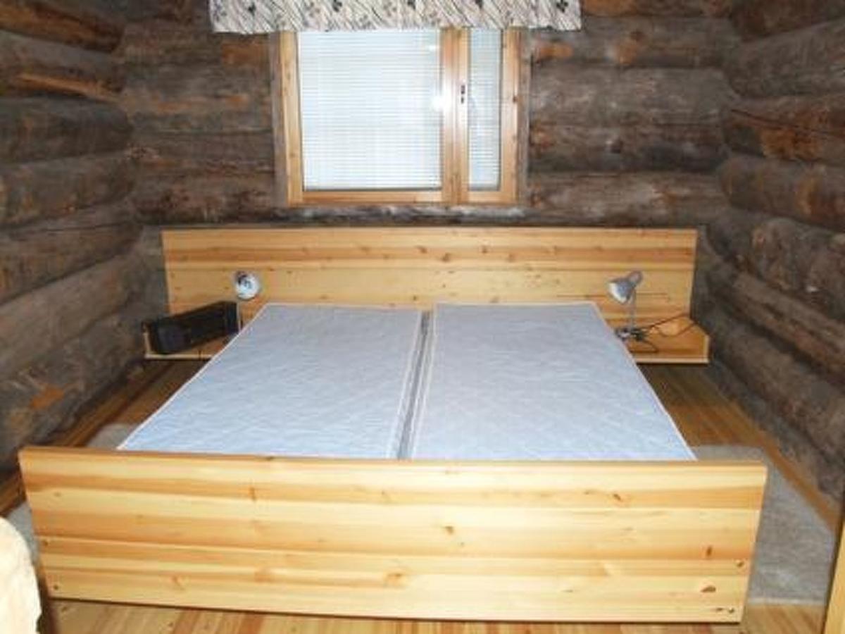 Holiday Home Takku-Ruka Nr2 Куусамо Екстериор снимка
