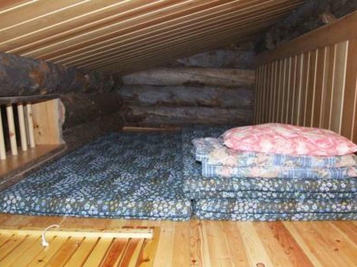 Holiday Home Takku-Ruka Nr2 Куусамо Екстериор снимка